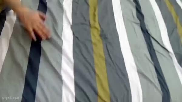 知名绿帽交流群内部视频流出-绿帽老公邀大J8群友一起草黑丝高跟良家媳妇，自己拍摄